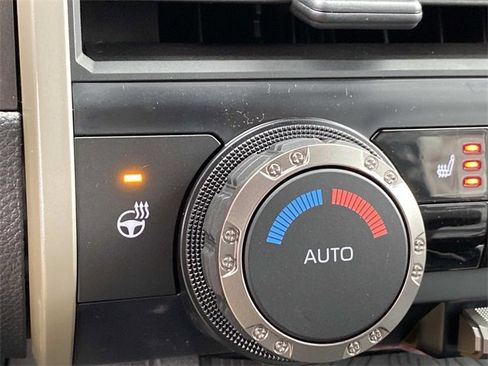 New 2026 Toyota Tacoma SR5 image 12