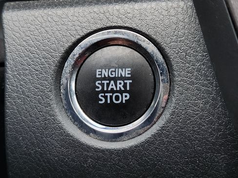 Used 2024 Toyota Camry XSE FWD image 23