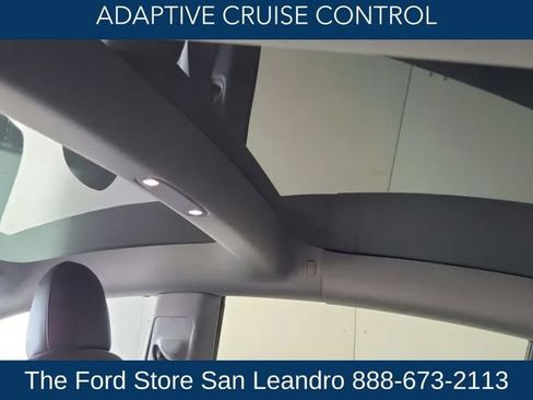 Used 2019 Tesla Model 3 Performance image 9