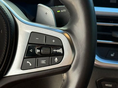 Certified 2023 BMW M440i M440i w/ Premium Package image 24