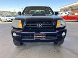 Used 2007 Toyota Tacoma PreRunner image 2