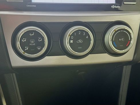 Used 2015 Subaru Impreza 2.0i Premium w/ Popular Package #2 image 16