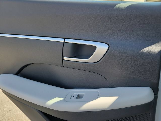 New 2026 Hyundai Sonata SE FWD image 23