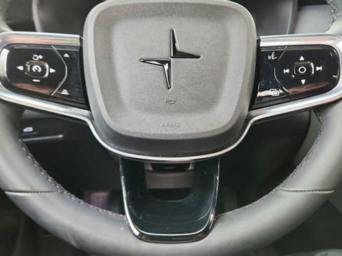 Used 2023 Polestar Polestar 2 FWD image 39