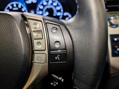 Used 2013 Lexus RX 350 AWD image 48