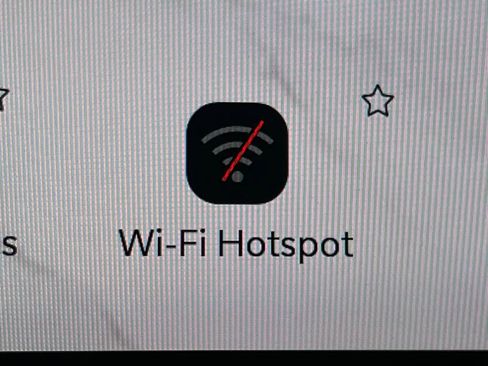 New 2025 Jeep Wagoneer S Limited image 32