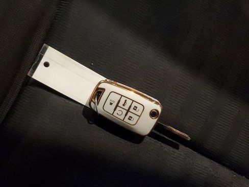 Used 2013 Chevrolet Camaro LS image 30