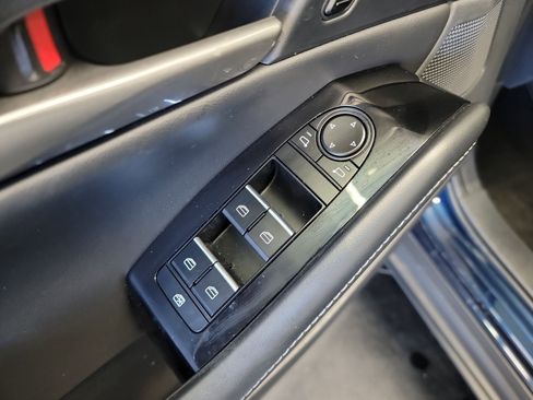 Used 2025 MAZDA CX-30 AWD 2.5 S w/ Select Sport Pkg image 14