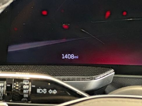 Certified 2026 Cadillac Escalade V image 28