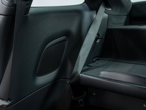 Used 2018 Porsche 911 Carrera GTS image 63