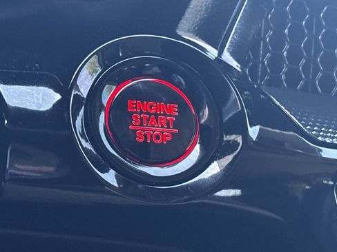 Certified 2024 Honda CR-V EX-L image 34