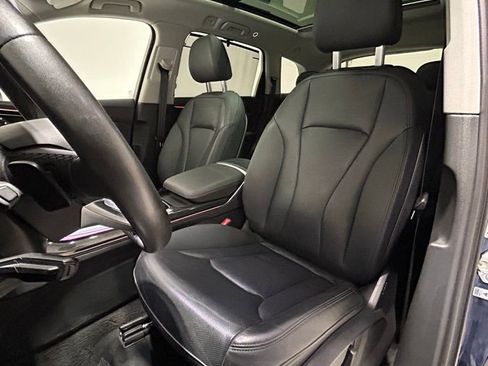 Used 2023 Audi Q7 3.0T Premium Plus AWD/4WD image 25