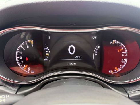 Used 2020 Jeep Grand Cherokee Limited AWD/4WD image 25