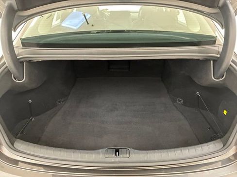 Used 2023 Genesis G80 2.5T image 17