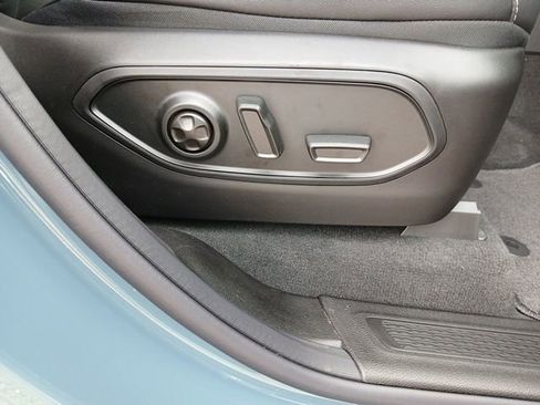 New 2026 Jeep Grand Cherokee L Limited AWD/4WD image 31