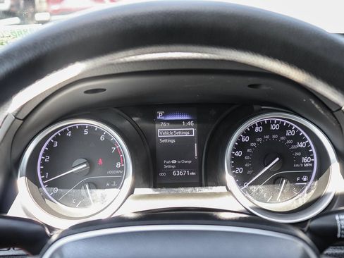 Used 2023 Toyota Camry LE FWD image 26