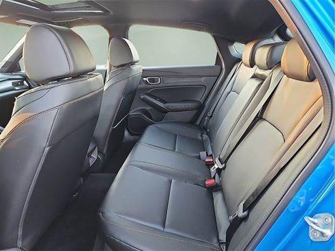 New 2026 Acura Integra A-Spec image 13