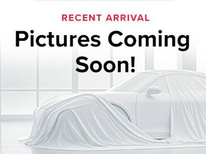 Used 2005 Dodge Ram 2500 Truck SLT w/ Quad Cab Big Horn Value Group