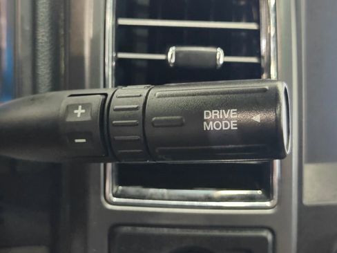 Used 2018 Ford F150 XLT w/ Equipment Group 302A Luxury AWD/4WD image 47