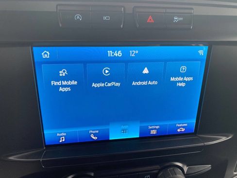 Used 2021 Ford F150 XL w/ STX Appearance Package image 25