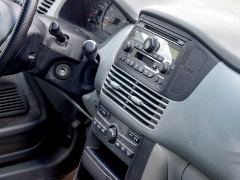 Used 2004 Honda Pilot EX image 20