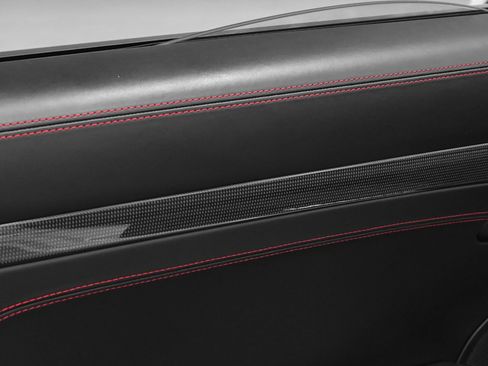 Certified 2019 Porsche 911 Speedster image 75