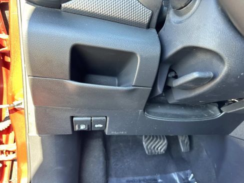 Used 2020 Nissan Kicks SV FWD image 57