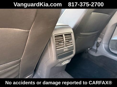 Used 2022 Volkswagen Passat 2.0T R-Line image 25