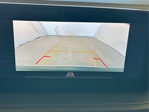 New 2026 Buick Encore GX Preferred w/ Comfort Package image 46