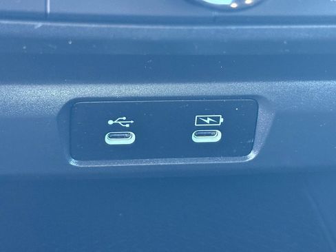 Used 2023 Honda Accord LX image 25