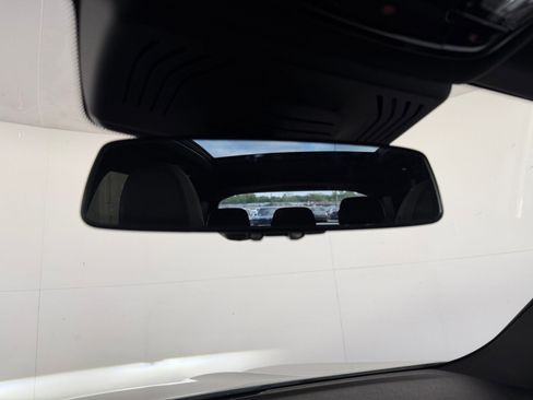 Certified 2024 BMW X3 xDrive30i w/ Convenience Package image 17