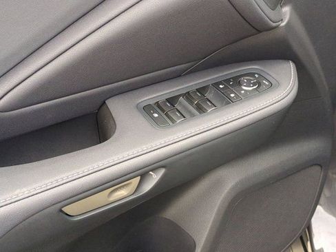 Used 2025 Lexus TX 350 FWD w/ Convenience Package image 15