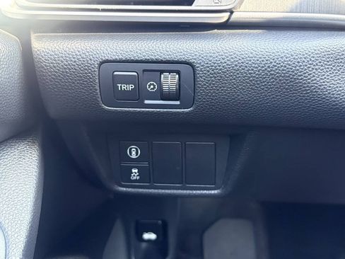 Used 2022 Honda Accord LX image 66