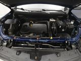 Used 2023 Chevrolet Equinox LS w/ LS Convenience Package image 3