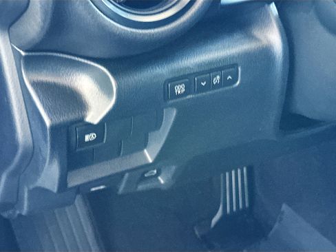 Used 2024 Lexus IS 300 w/ Comfort Package image 10