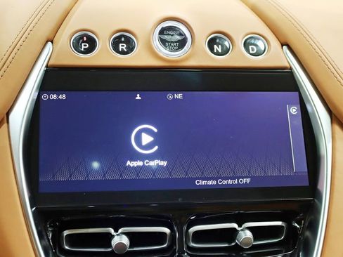 Used 2023 Aston Martin DBX AWD/4WD image 27