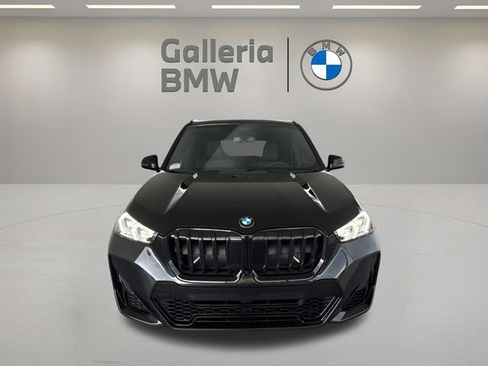 Used 2026 BMW X1 xDrive28i AWD/4WD image 3