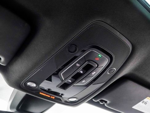 Used 2023 Audi SQ5 Premium Plus w/ Premium Plus Package image 40