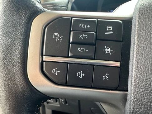 Used 2023 Ford Expedition Max XLT AWD/4WD image 17