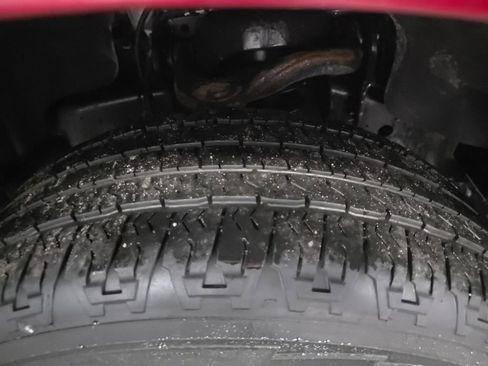 Used 2019 Ford F150 XLT w/ Equipment Group 302A Luxury image 14