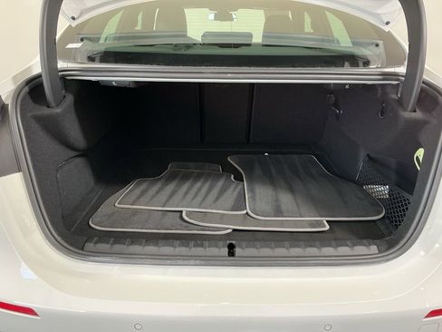 Certified 2023 BMW 228i Gran Coupe image 29