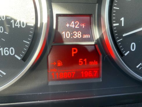 Used 2013 BMW 328i xDrive Coupe image 16