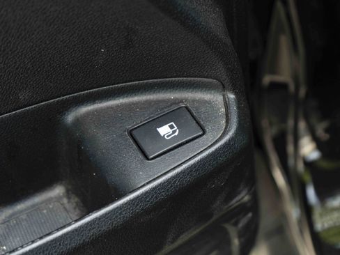 Used 2024 Honda Ridgeline Sport image 36