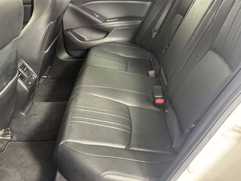 Used 2021 Honda Accord EX-L image 13