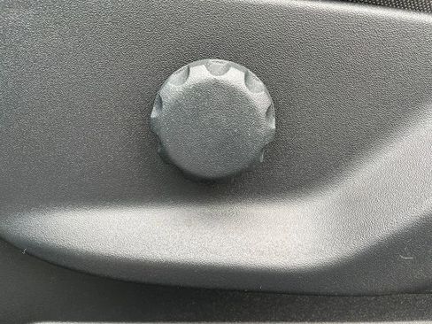 New 2026 Ford F250 XL w/ STX Appearance Package image 10