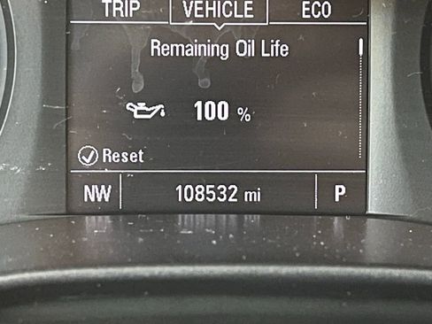 Used 2017 Chevrolet Colorado W/T w/ WT Convenience Package AWD/4WD image 21