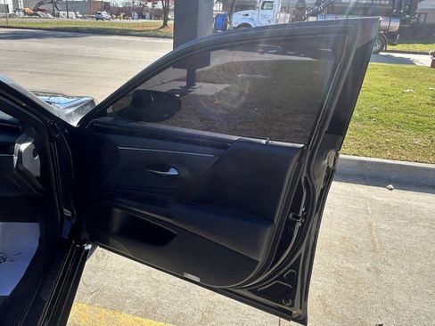 Used 2021 Lexus ES 300h w/ Accessory Package 2 image 39