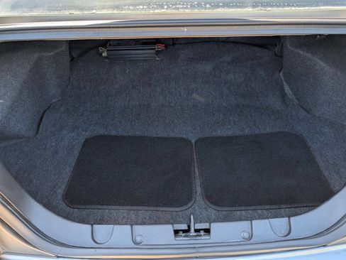 Used 2009 Ford Mustang GT image 19