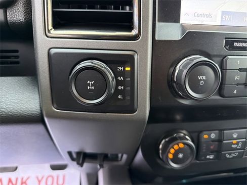 Used 2020 Ford F150 Raptor image 23