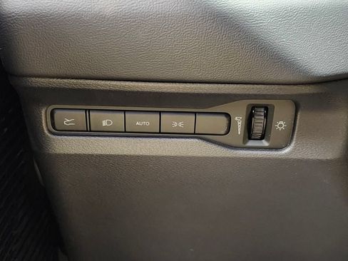 New 2026 Dodge Charger R/T AWD/4WD image 27